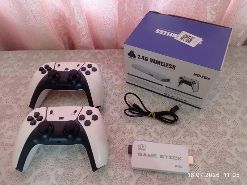 Playstation 1 Playstation 1