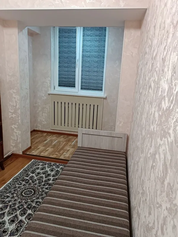 Аренда квартиры, Шайхантахурский район, улица Навои, напротив Ташкент Сити 4 Аренда квартиры, Шайхантахурский район, улица Навои, напротив Ташкент Сити 4