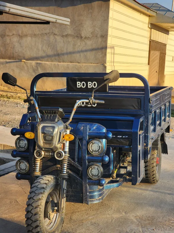 Sotiladi 10 miln soʻm kelishiladi