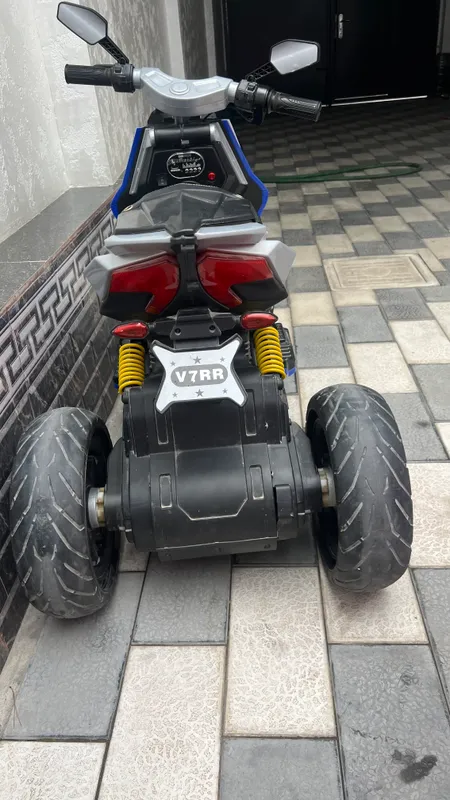 bolalar mototsikl 1 bolalar mototsikl 1