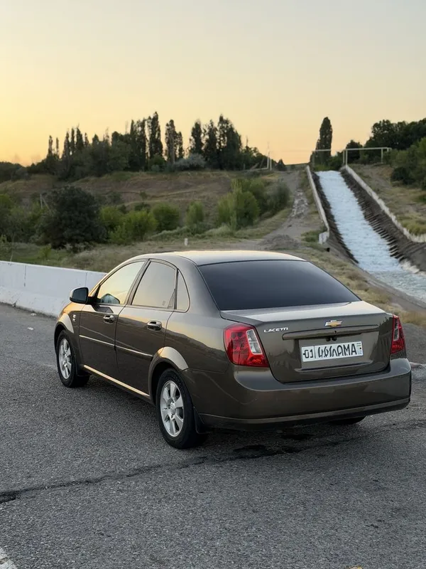 Laseti jentra 2023 a/t 4 Laseti jentra 2023 a/t 4