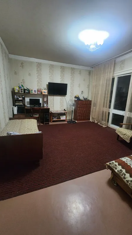 продам яккасарай район. двух комнатная — фото 2 продам яккасарай район. двух комнатная — фото 2