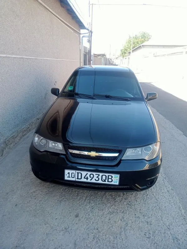 Сотилади нексия 2 Донс 2008 1 Сотилади нексия 2 Донс 2008 1