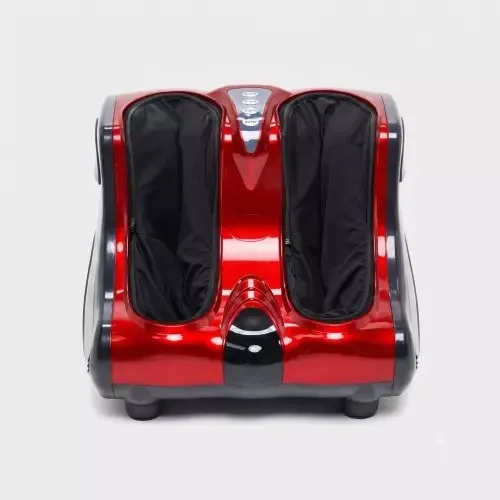 Renomax oyoq massajeri — 3D massaj 2 Renomax oyoq massajeri — 3D massaj 2