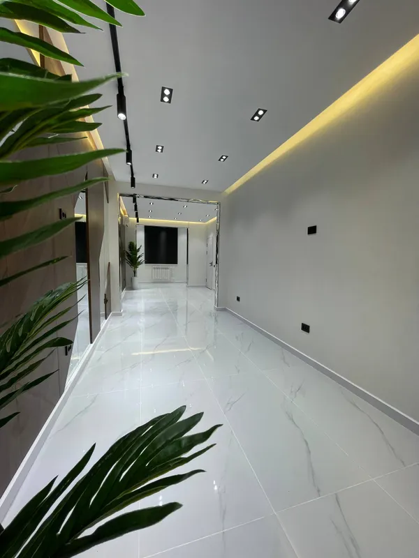 Аренда помещение 55 м², Чиланзарский 7