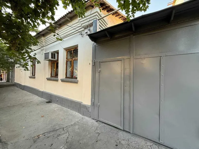Продаю дом коробку 4 комн 2 сотки Куйлюк 1 м-в ор-р Поликлиника 2 Продаю дом коробку 4 комн 2 сотки Куйлюк 1 м-в ор-р Поликлиника 2