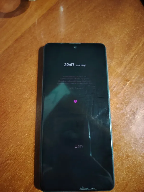 SAMSUNG Galaxy A71 1 SAMSUNG Galaxy A71 1