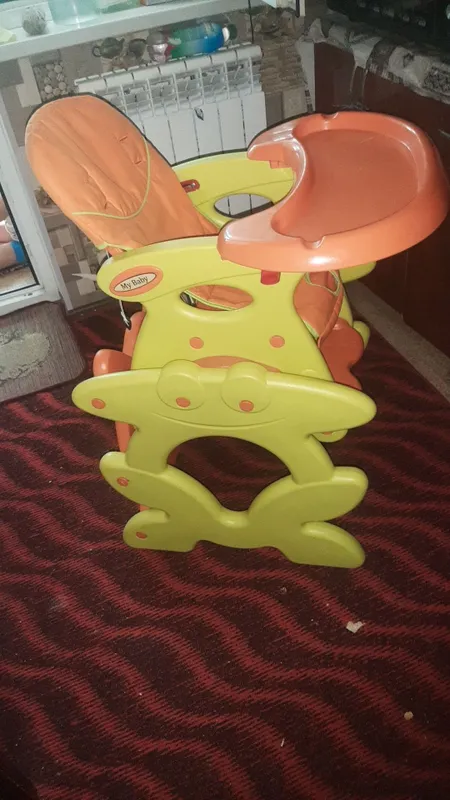 bolalari otiradigon ustul 1