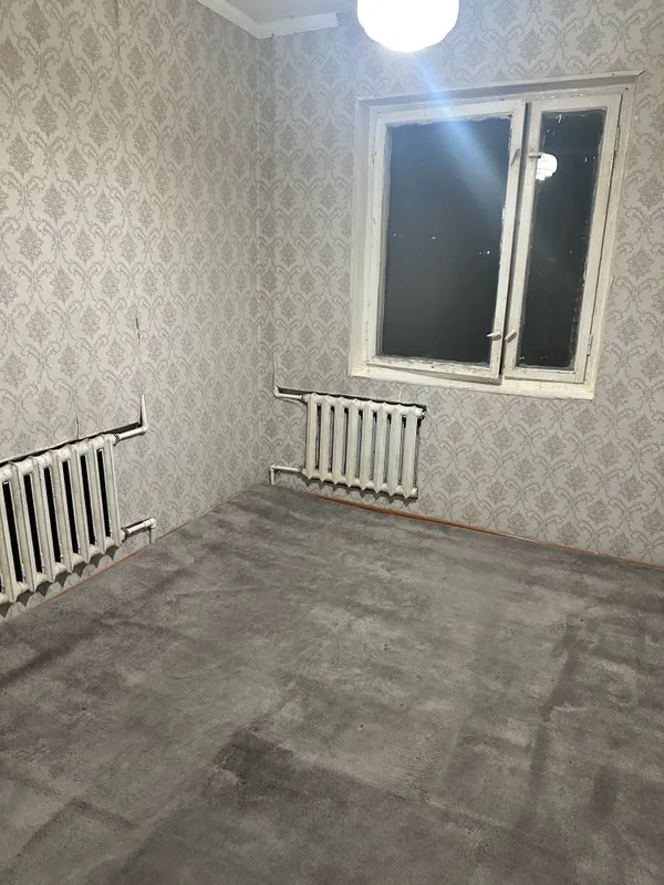 аренда квартири ижарага уй — фото 5