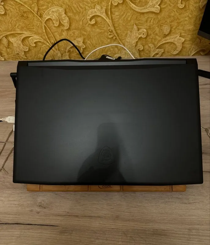 Продам asus ноутбук , RTX 3050 | 16 GB | 15.6 |