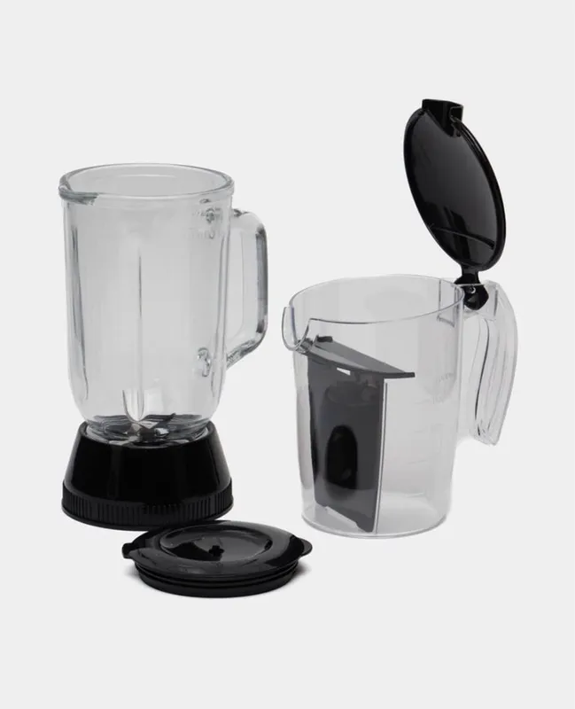 Соковыжмалка Bosch 4в1 4 Соковыжмалка Bosch 4в1 4