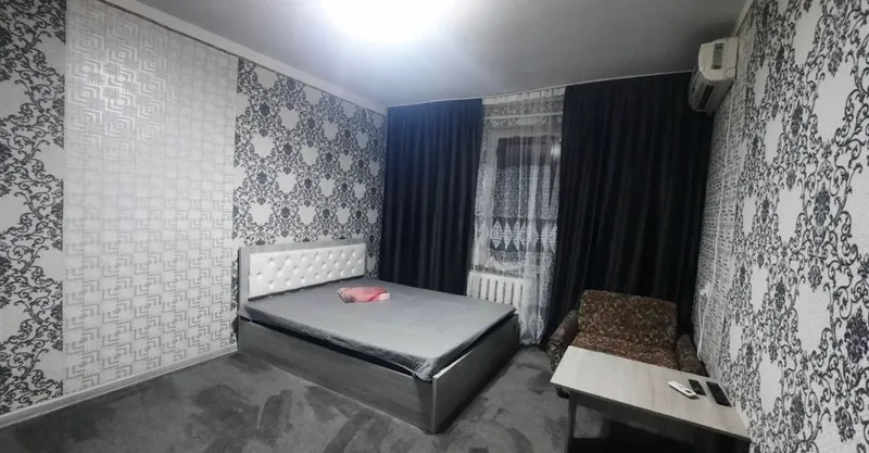 Аренда Цум 110 школа 1/4/4 — фото 1