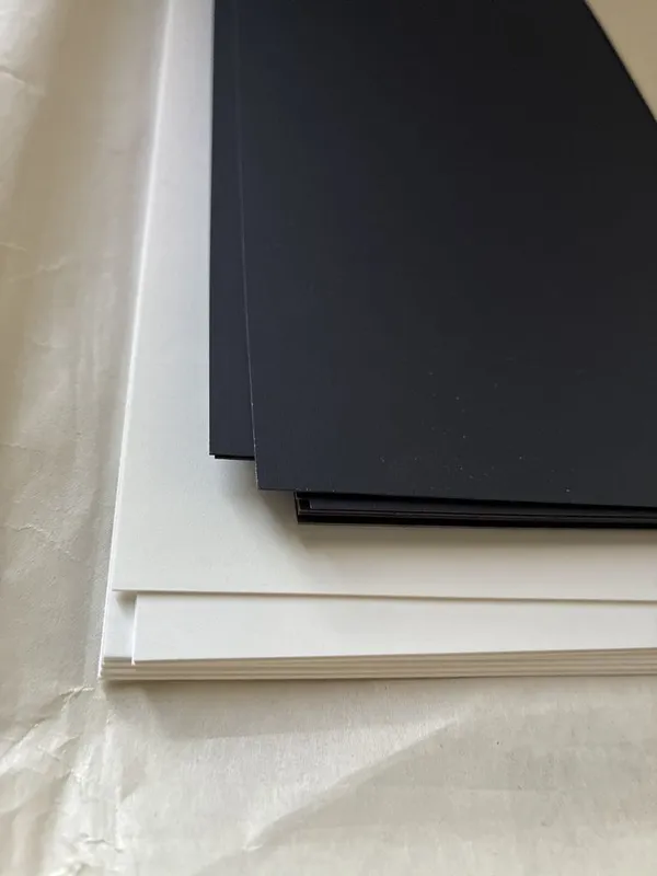 Премиум Бумага Touch cover 300-541гр/м2 Премиум Бумага Touch cover 300-541гр/м2