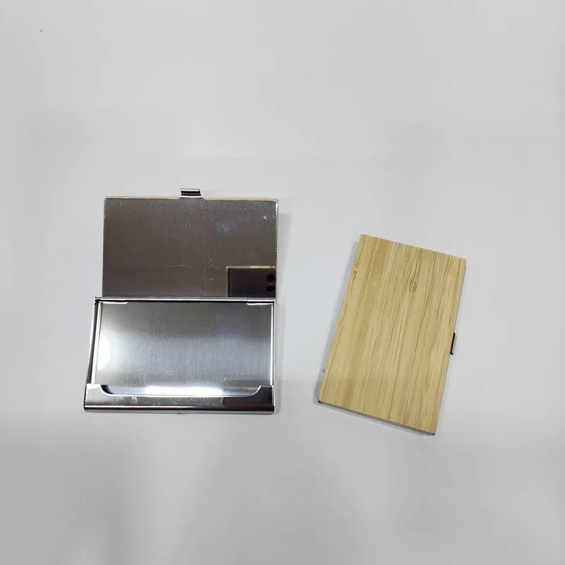 Karta holder/Vizitka g‘ilofi 2 Karta holder/Vizitka g‘ilofi 2