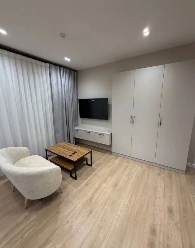 1/8/10 · Mirobod · ID:1280 2 1/8/10 · Mirobod · ID:1280 2