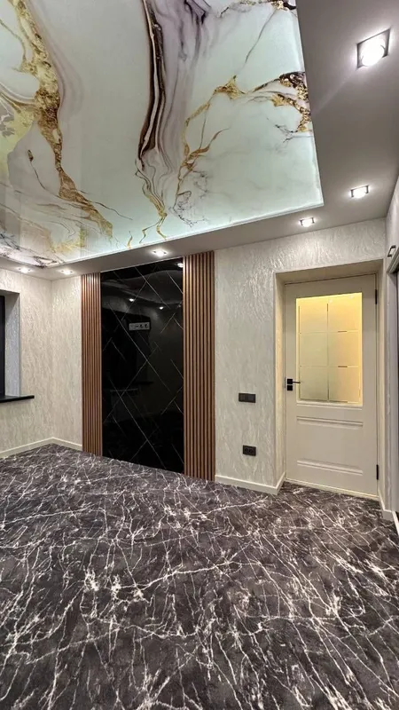 Бочкада дом, Чорвокда дом, Хумсон, Chorvoq bochkada dom sotiladi 25m²