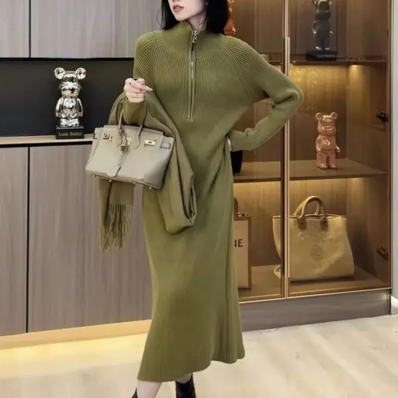 new collection 2