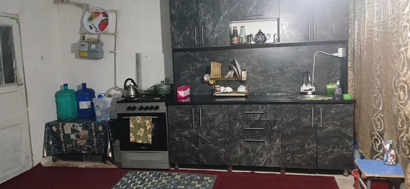 когон шахар за мостом кичик ховли сотилади 12000$ — фото 6