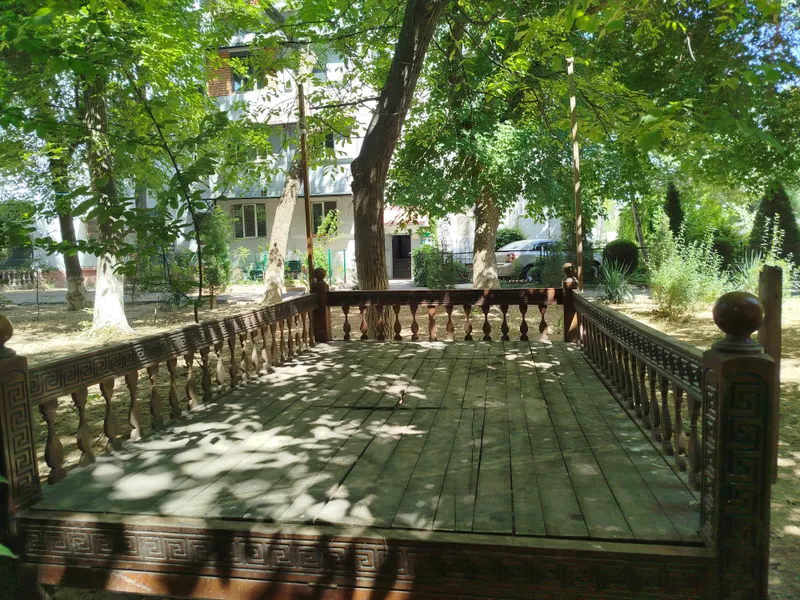 продаю топчан — фото 3