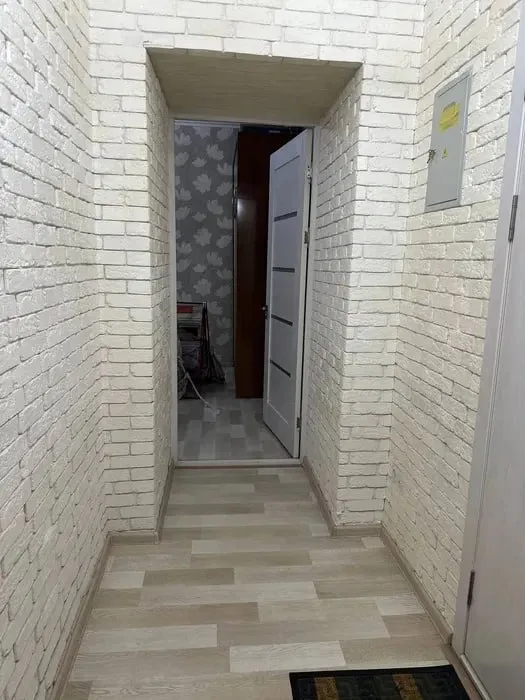 2-комнатная квартира, Яккасарайский район 6