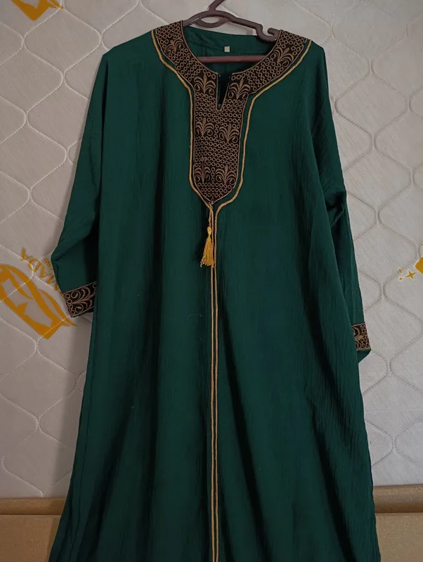 hammasi sotiladi