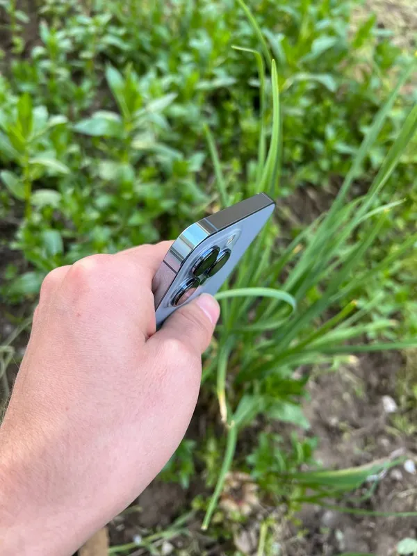 iphone 13 pro 256 3
