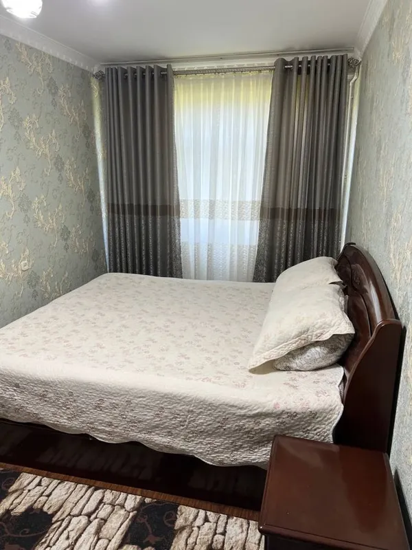 Аренда Квартира Ориентир Ц-1. 800$