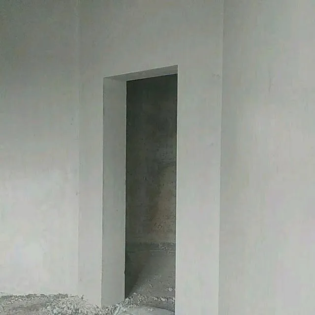 Албастир сувок  хизмати 3