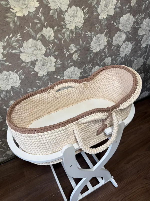 Mebel lyulka 7