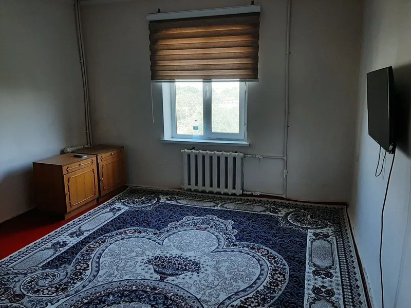 аренда квартира Юнусобод 2