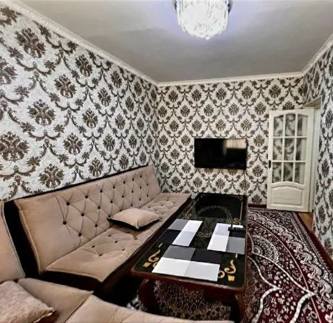 Продажа 2-комн. кв. 49.5 м² · ID 7186 3 Продажа 2-комн. кв. 49.5 м² · ID 7186 3