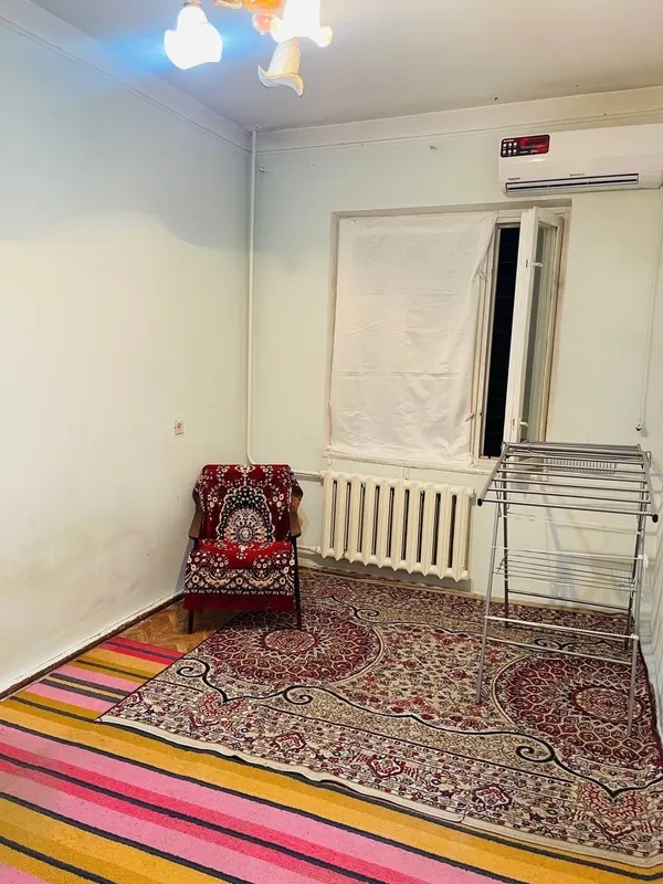 Срочно Аренда Юнусобод 17-кв 4/5/5 оила,боллар,кизлар 4