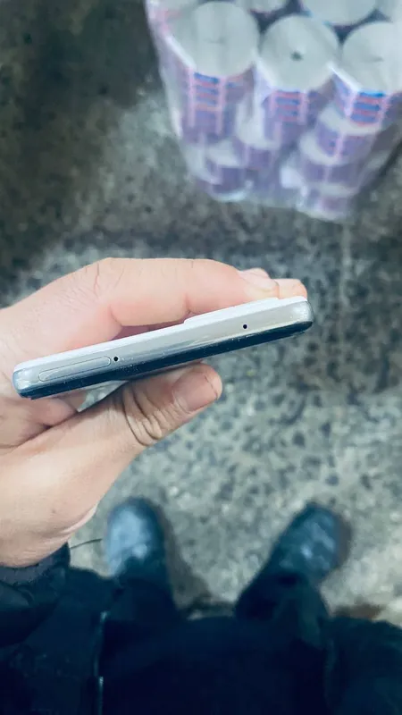 Samsung a 52 6 Samsung a 52 6