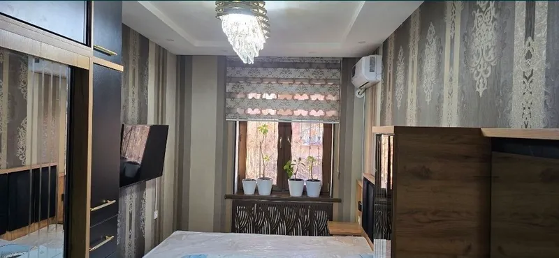 продаётся квартира ТТз — фото 1