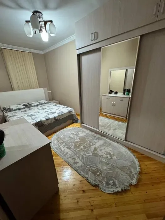 Сдаётся квартира на Дружбе — фото 4 Сдаётся квартира на Дружбе — фото 4