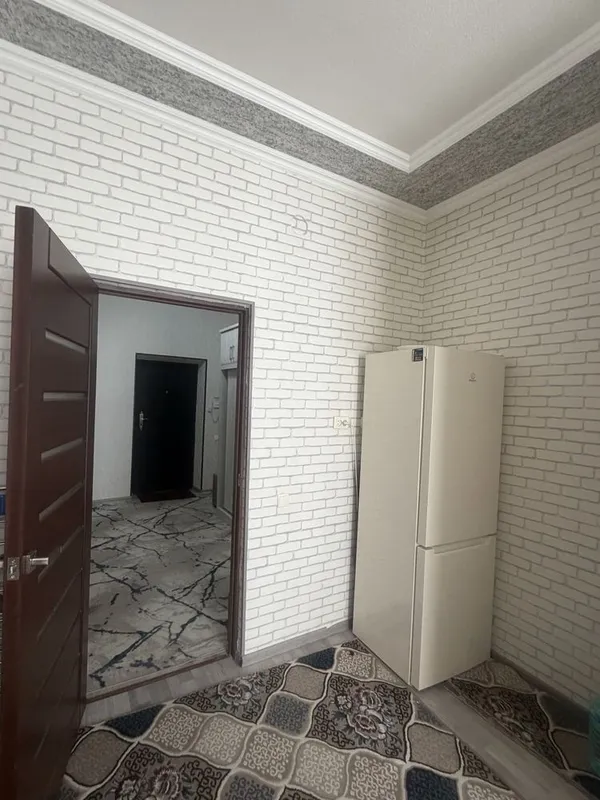 Аренда долгосрочная — фото 2