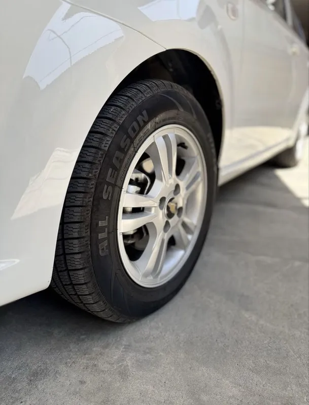 Rent car / renta car / рент сар / рента кар 7