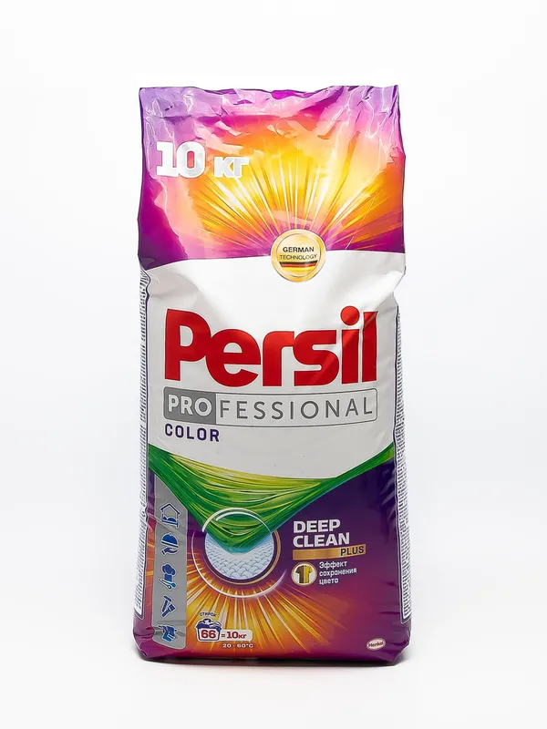 PERSIL Parashogi