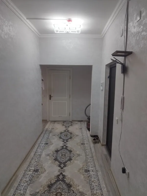 Дом сатылады турк шоп 16 этаж 3 Дом сатылады турк шоп 16 этаж 3