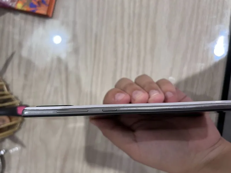 Samsung Galaxy A51 2