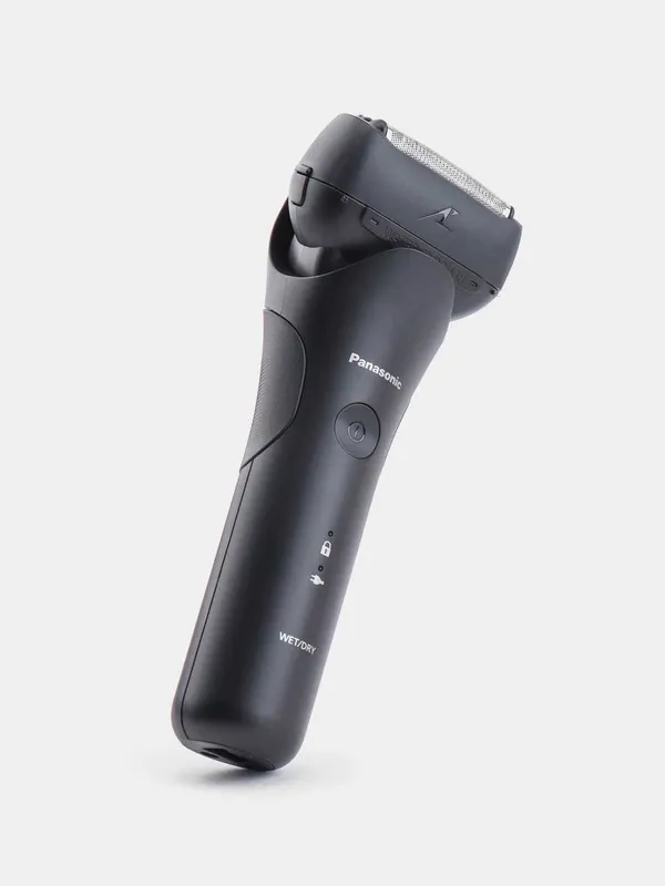 Электробритва Panasonic LT2B — фото 2