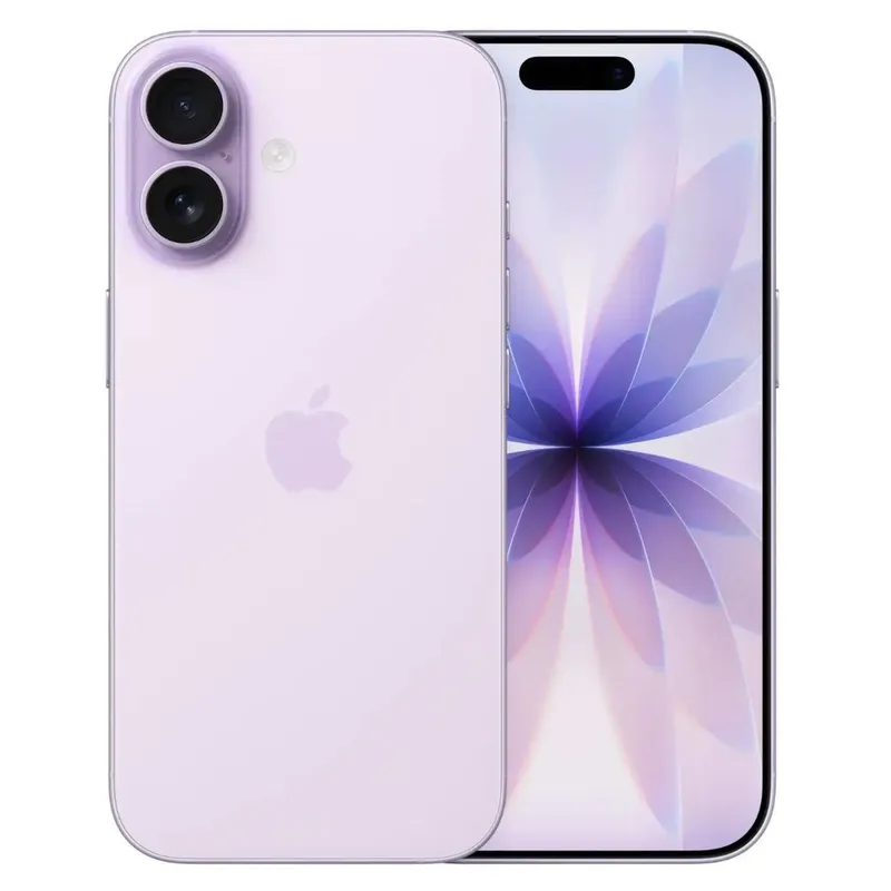 Iphone 17 256 new 3 Iphone 17 256 new 3