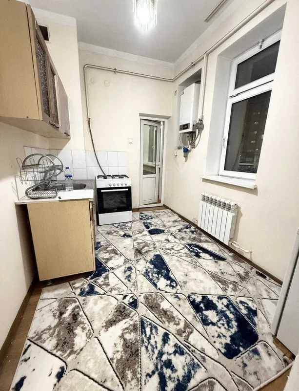 Sergili tumani 2xonali kvartira ijaraga beriladi — фото 3