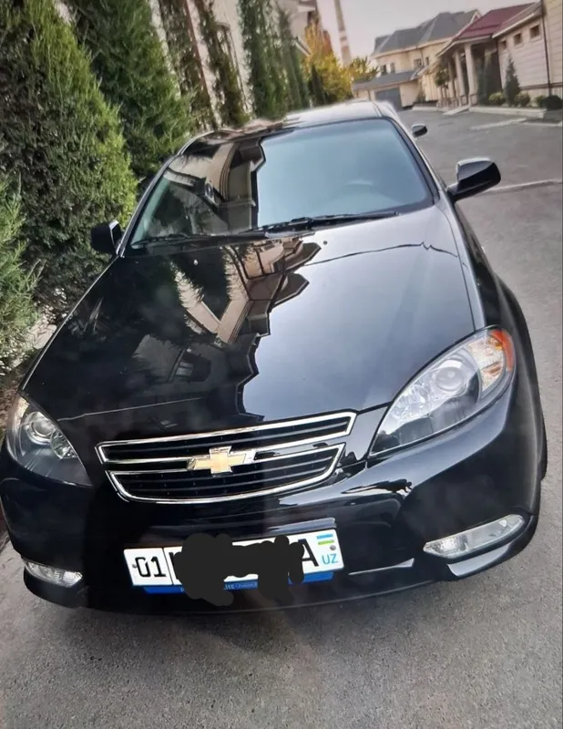 Жентра евро 4900 км. 2024 1 Жентра евро 4900 км. 2024 1