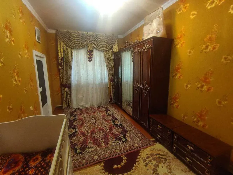 Продаётся участка 6 соток, ориентир Шарк кольцо — фото 4
