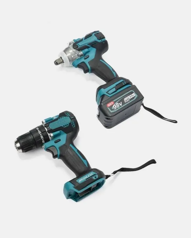 makita 6/1 nabor 6 makita 6/1 nabor 6