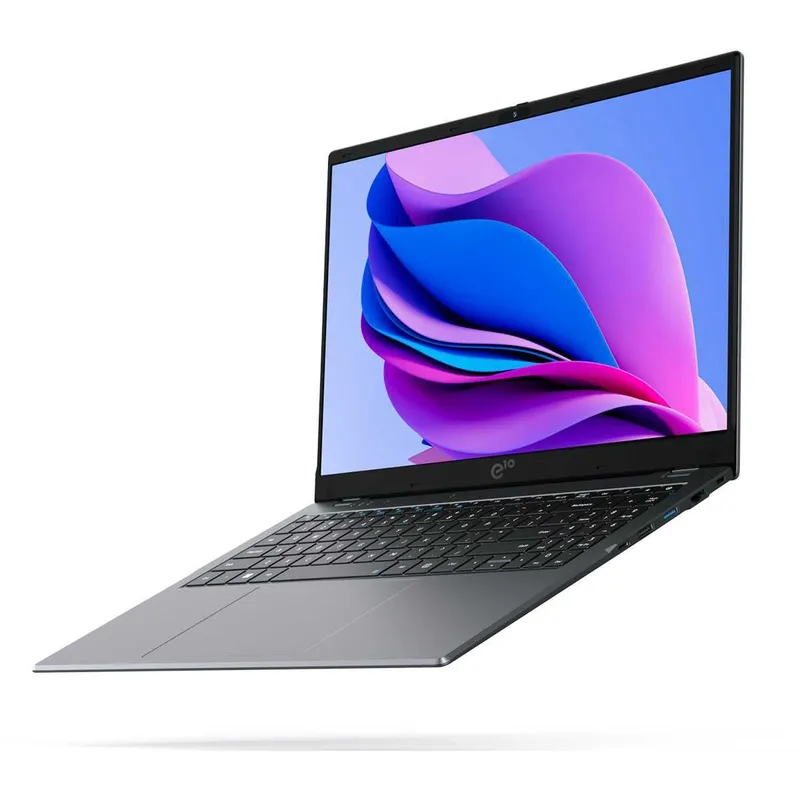 Acer ETbook E10 CWI570 — фото 1