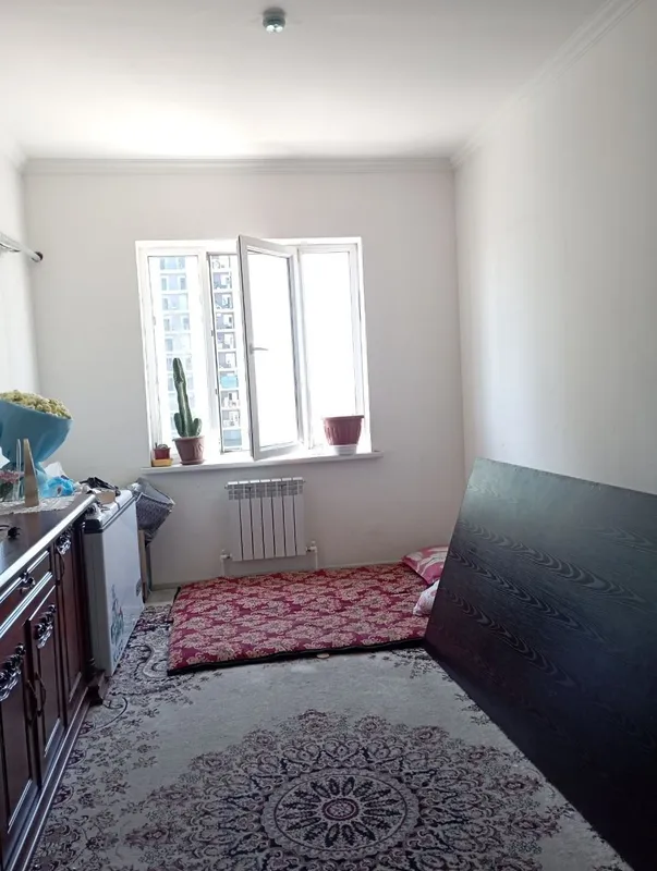 3 xonali uy srochniy sotiladi 2 3 xonali uy srochniy sotiladi 2