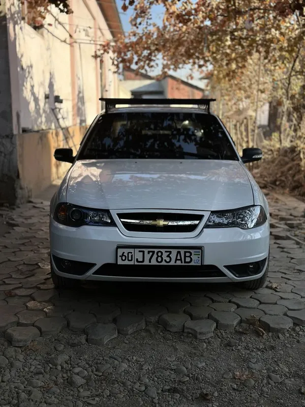 Avto bagach xarxil turdagi avtomobilarga 2 Avto bagach xarxil turdagi avtomobilarga 2