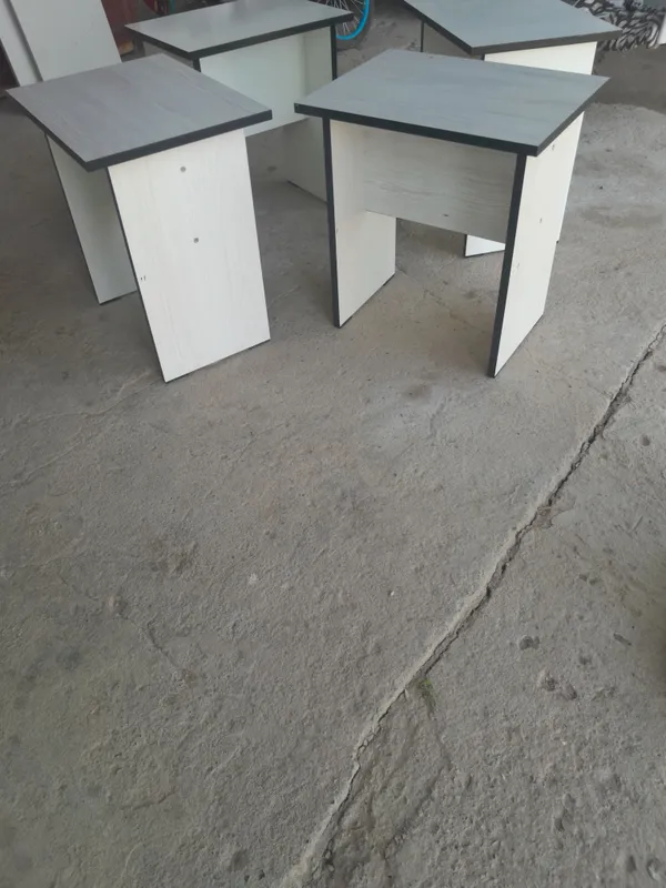 taburetka